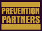 Prevention Partners